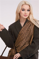 Pretty ukrainian girl diana from kiev with Blonde hair age 24 photo-7