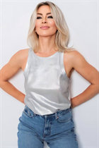 antalya bride elena with Blonde hair age 51 photo-7