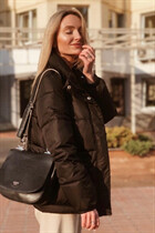 Date ukrainian girl maria from kiev with Blonde hair age 29 photo-9