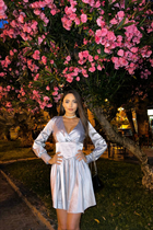 Belle femme ukrainienne marta de kiev aux cheveux Chatain clairs, age 34 photo-2