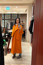 Belles femmes ukrainiennes julia de dnepr aux cheveux Auburn, age 46 photo-5