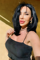 Rencontre femme ukrainienne oksana de ivano frankivsk avec Noirs cheveux, age 43 photo-8