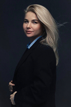 Superbe fille ukrainienne marina de zaporizhzhia avec Blond cheveux, âge 42 photo-8