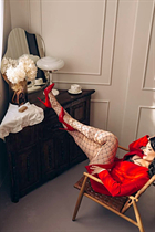 Rencontre une femme ukrainienne vladislava de khmelnitsky avec Brunette cheveux, âge 31 photo-26