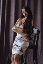 Dating ukrainian girl viktoria from nikolaev with Black hair age 31 photo-4