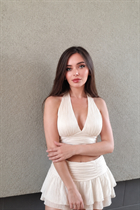 Belle fille ukrainienne oksana de bila tserkva avec Chatain clairs cheveux, âge 36 photo-13