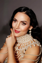 Esposa ucraniana yulia de krivoy rog con pelo Negro y edad 50 photo-22