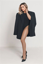 Dating moldovan woman iulia from chisinau with Blonde hair age 31 photo-7