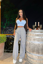 Ukrainian woman for dating alex from kiev with Black hair age 30 photo-15