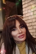 Date ukrainian girl katerina from vinnitsa with Black hair age 39 photo-4