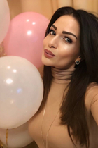 German girl hanna from berlin with Light Brown hair 42 years old photo-5