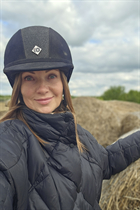 Single ukrainian girl elena from odessa with Light Brown hair age 53 photo-2