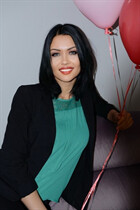 Superbe femme ukrainienne marina de mariupol avec Blond cheveux, âge 36 photo-6