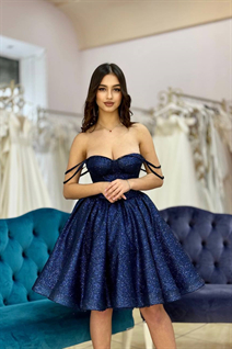 Belles femmes ukrainiennes nadia de odessa aux cheveux Brunette, age 18
