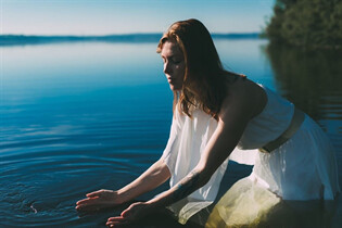 Date ukrainian girl alexandra from kiev with Red hair age 33 photo-21