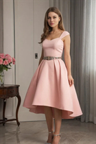 Ukranian bride anna from kremenchug with Light Brown hair age 30 photo-10