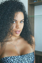 Pretty ukrainian girl vervinia from kharkov with Black hair age 27 photo-37