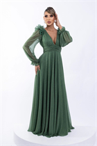 Sortir avec une femme bresilienne oliveira de sao paulo avec Chatain clairs cheveux 29 ans photo-10