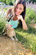 Belles femme ukrainienne neonila de poltava aux cheveux Brunette, age 43 photo-50