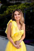 Chica bonita tatyana de washington con pelo Rubio y edad 32 photo-3