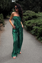 Mariée ukrainienne par correspondance oksana de kiev avec Noirs cheveux, âge 33 photo-9