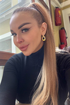 Belle fille ukrainienne victoria de kyiv avec Blond cheveux, âge 39 photo-24