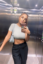 Novia de madrid diana con pelo Rojo y edad 37 photo-7