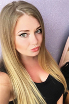 Dating ukrainian woman lilya from berdiansk with Blonde hair age 32 photo-5