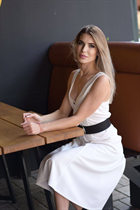 Date ukrainian yulia from kharkov with White Grey hair age 40 photo-3