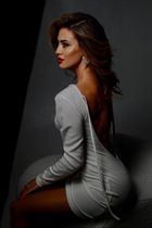 Date ukrainian girl iryna from kiev with Blonde hair age 35 photo-9