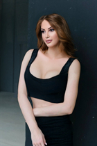 Ukrainian woman online julia from lviv with Light Brown hair age 46 photo-20