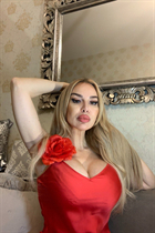 Novia de bratislava darina con pelo Marrón claro y edad 50 photo-12