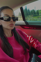 Esposa de Ucrania evgeniya de kiev con pelo Negro y edad 38 photo-44