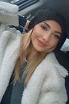 Beautiful czech girl irina from praha with Blonde hair 45 years old photo-22