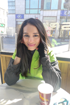 Fille de budapest inna aux cheveux Chatain clairs, age 45 photo-17