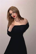 Rencontre fille moldave ekaterina de kishinev avec Chatain clairs cheveux, age 24 photo-2