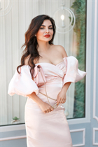 Beautiful Ukrainian bride tatiana from kiev with Black hair age 46 photo-15