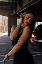 Dating ukrainian girl alyona from kharkov with Blonde hair age 46 photo-5