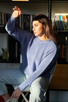 Jolie fille nastya de almaty avec Brunette cheveux, âge 28 photo-6