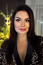 Femme tchèque olga de prague avec Brunette cheveux 41 ans photo-23