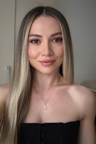 Pretty girl victoria from munchen with Light Brown hair age 35 photo-55