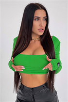 Ukrainian woman for dating alex from kiev with Black hair age 30 photo-12
