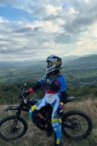 Amazing women from ukraine oksana from ivano-frankovsk with Light Brown hair age 31 photo-7