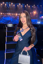 Date ukrainienne diana de kharkov avec Noirs cheveux, âge 24 photo-44