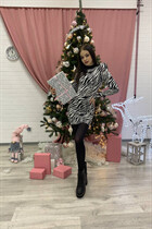 Beautiful women from ukraine alina from nikolaev with Light Brown hair age 23 photo-8