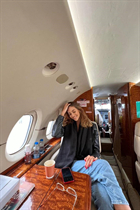 Single brazilian woman amanda from pitangui with Light Brown hair 30 years old photo-11