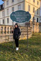 Ukrainian lady alena from kharkov with Red hair age 49 photo-26