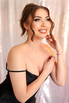Beautiful women from ukraine elena from mykolaiv with Light Brown hair age 34 photo-19