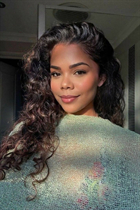 Brazilian single woman tais from sao paulo with Black hair 28 years old photo-14