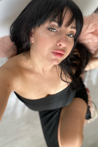 Dating a ukrainian woman galina from chernivtsi with Black hair age 28 photo-14